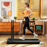 Gymstick WalkingPad Pro