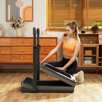 Gymstick WalkingPad Pro
