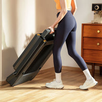 Gymstick WalkingPad Pro