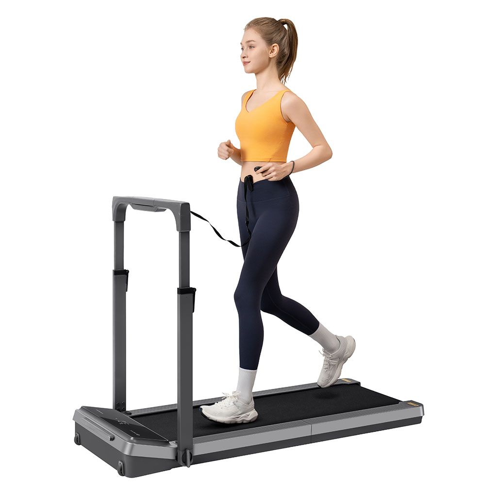 Gymstick WalkingPad Pro