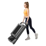 Gymstick WalkingPad Pro
