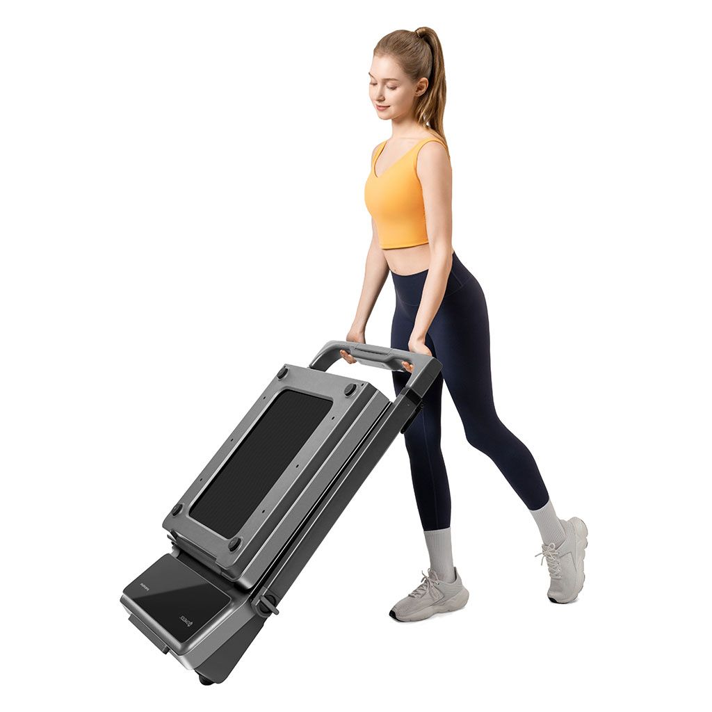 Gymstick WalkingPad Pro