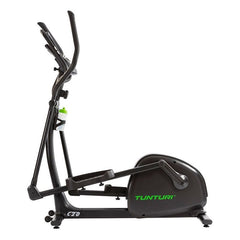 Tunturi Signature C20-R Crosstrainer