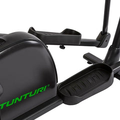 Tunturi Signature C20-R Crosstrainer