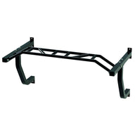 Tunturi Multi Grip Pull-Up Bar