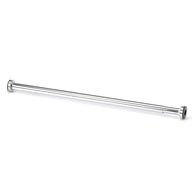 Tunturi Door-Way Chinning Bar