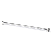 Tunturi Door-Way Chinning Bar