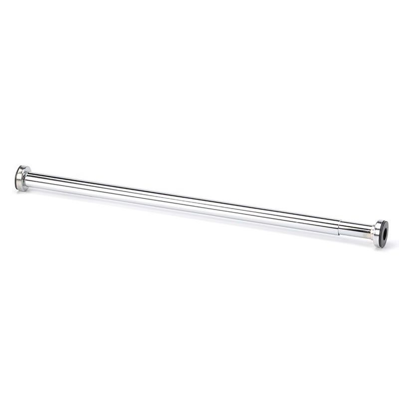 Tunturi Door-Way Chinning Bar