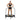 Tunturi 4-folding Fitness Trampoline Trampoliini