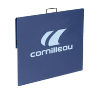 Gymstick Cornilleau Umpire foldable table taitettava tuomarin pöytä