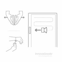 V11HAE8EC5EC4AFD929BC360A5BB4007FCFDR5580593P10