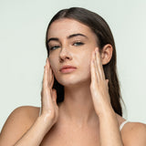 V8H6EC239E1435B7F762A2EB11B50B21661R5278085P3