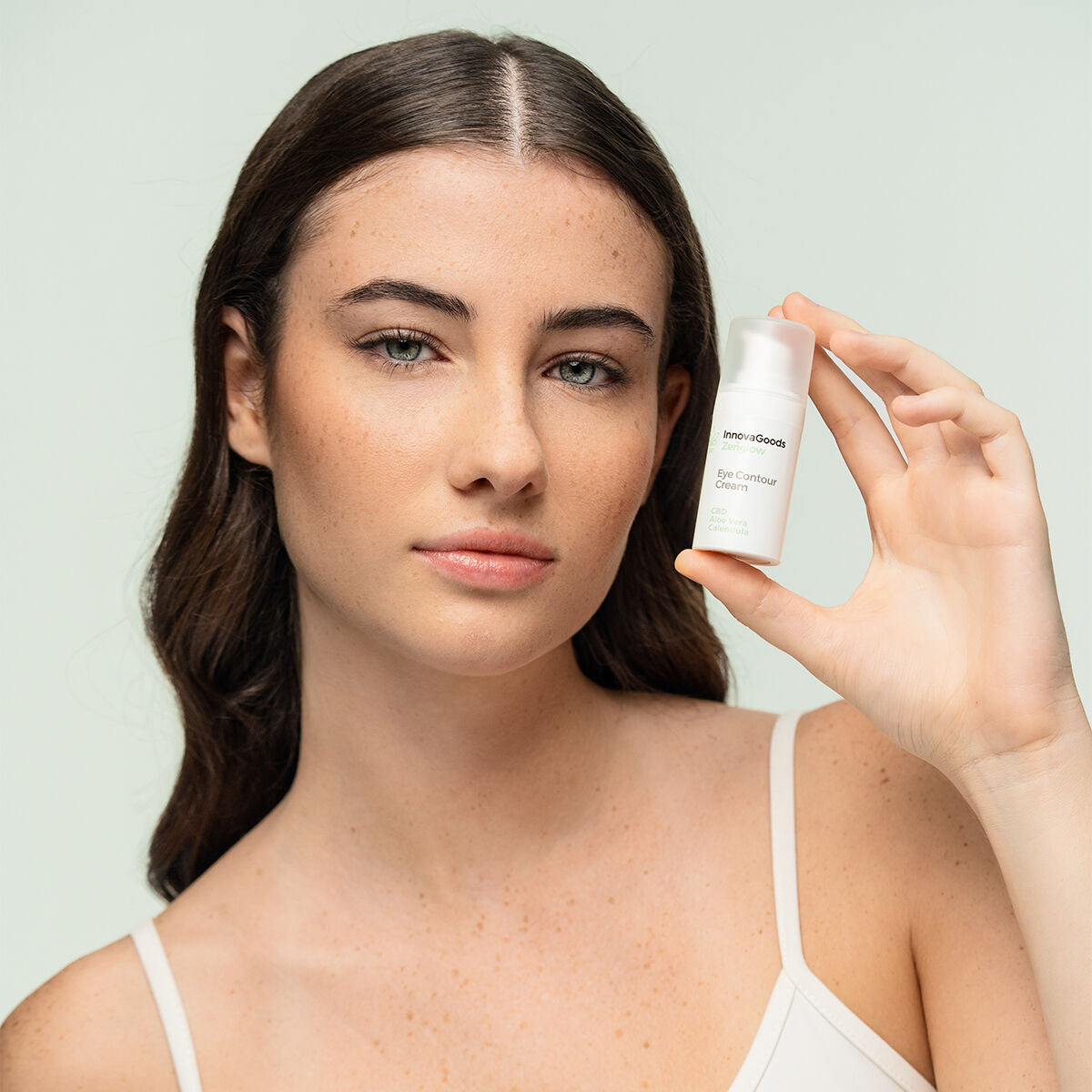 V8H96457BDF0DD80BAB3072F30BC1BD6C10R5440733P2