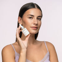 V8H4026CCEBDE94C028E1FB37A07DD162C0R5266540P2