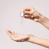 V8HDE1FC2157E68E9CA646E8736A1C9B9CDR5266546P4