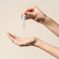 V8HEBB96216C45427698BE2663465B8BA38R5258348P4