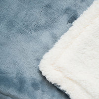 V7H44C176C00C8CB2F563A4739F36B68DD4R5279556P3