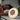 V8H91382FA4BBD69EEF1D020BDEF7CA9615R5280012P1