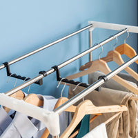 V8HECF952C1F9013F2933D59AC20E86F9EAR5256212P4