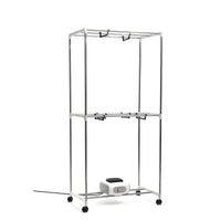 V8H4882BD9728E24F14749CCBD6ADF66B90R5256236P10