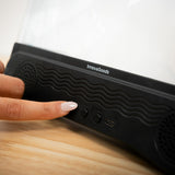 V8HDF8C6DEAD8D58F6072CEAADED5DD0561R5254357P4