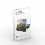 V8H28AB00B9B0A120B16B9D859CDE49C813R5254372P8