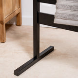 V2H66E897317A83C6791ED775B1B1940947R7696539P5