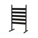 V6H61981751531ED77014A7051D0D38F589R7839767P6