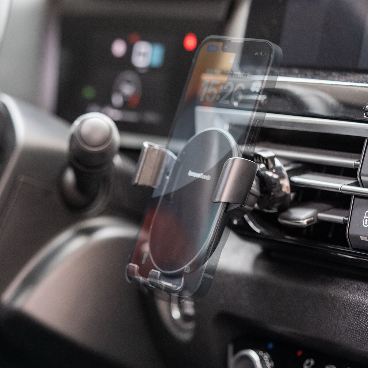 V2HD223071979C6DE462A19D19236721B78R7676425P3