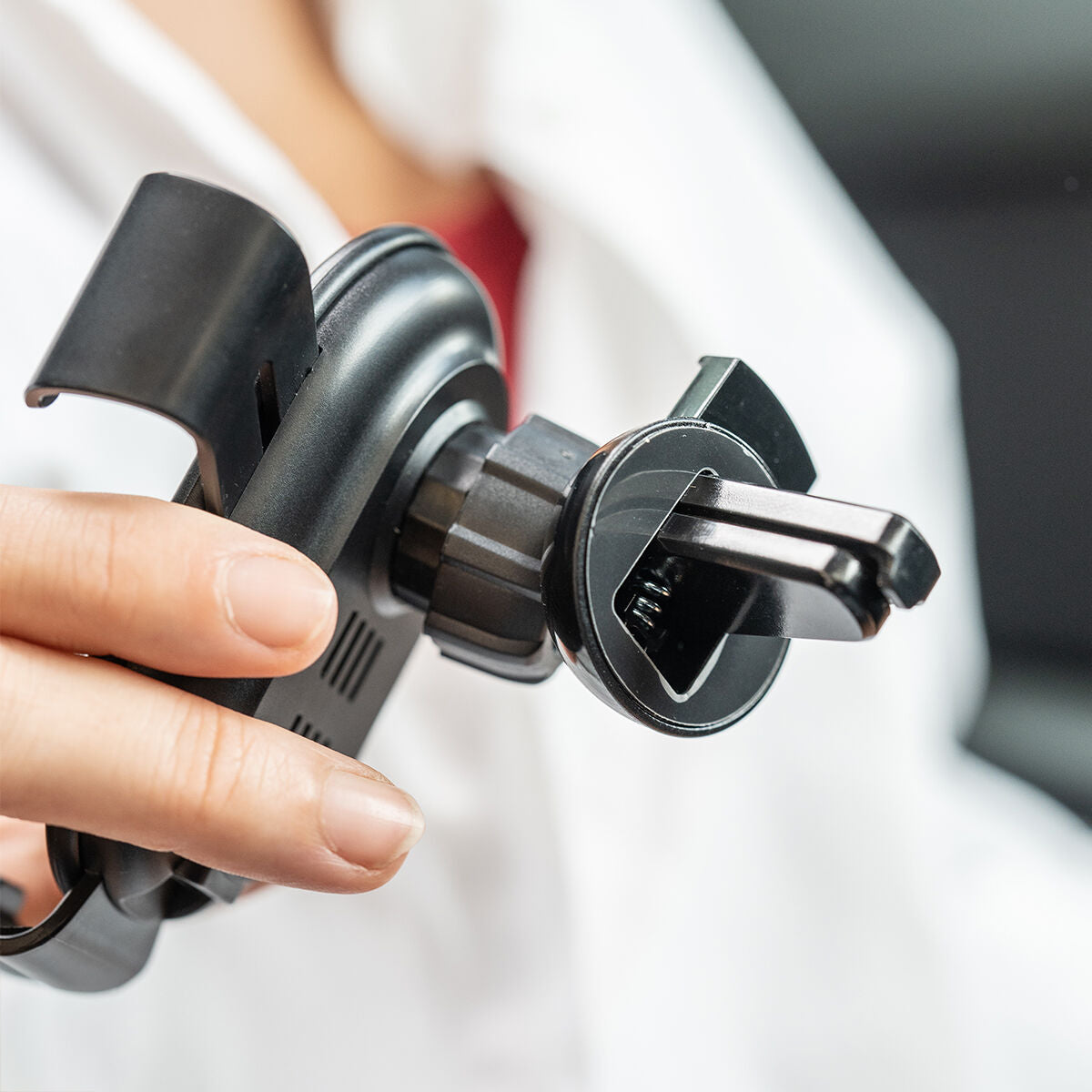 V2HF3231C058EA43A23FD512C5C8496EEB8R7676433P5