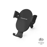 V2H3F7DD2A43AAD2CD582E34023907918FBR7676419P1