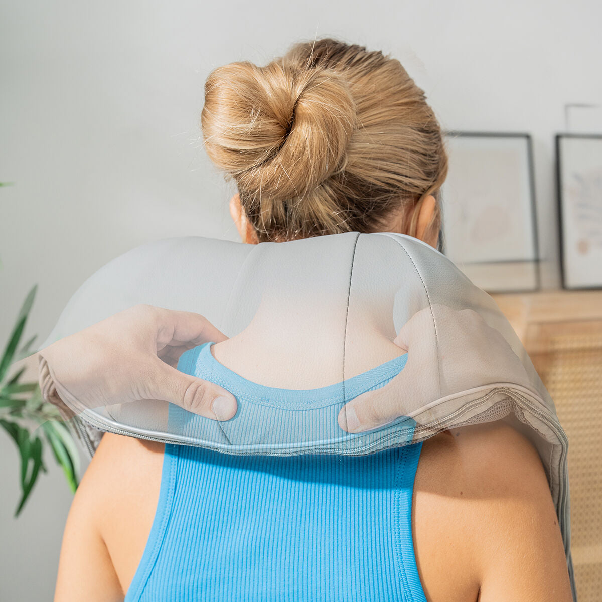 V7H690E2F5D08249B619E69396AB3B07EA9R5279320P2