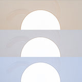 V2H5F0948BB8406CA52A49D05F1AA0C328ER7841444P5