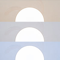 V2H5F0948BB8406CA52A49D05F1AA0C328ER7841444P5