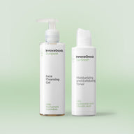 V5H9660CA67414FEFE7BDDAB37719009F49R5113443P1