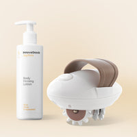 V3H9B5650335C61DE723F7C6C07E0BC5CFAR5121303P1