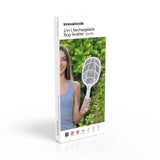 V5H2936BF6D88368CFA10EE3D8F74956199R5784790P9