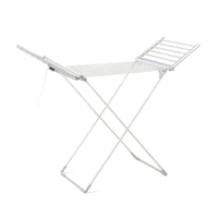 V4H9E751A1EB0DAFC2F8AD4953226786E48R6975299P7