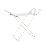 V3H9E751A1EB0DAFC2F8AD4953226786E48R6975299P7