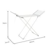 V4H8392DCCB8FE381AB97909A99B8151EC7R6975301P9