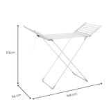 V3H8392DCCB8FE381AB97909A99B8151EC7R6975301P9