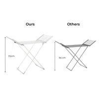 V3H053775F03FEAB491DB91F8423E05BD66R6975302P10