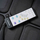 V3H4EA72A9734917C7E35E69DD36FDE2392R6975788P5