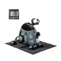 V2H52D9C16166068F07E25CB6C53C42DE5CR7839566P7