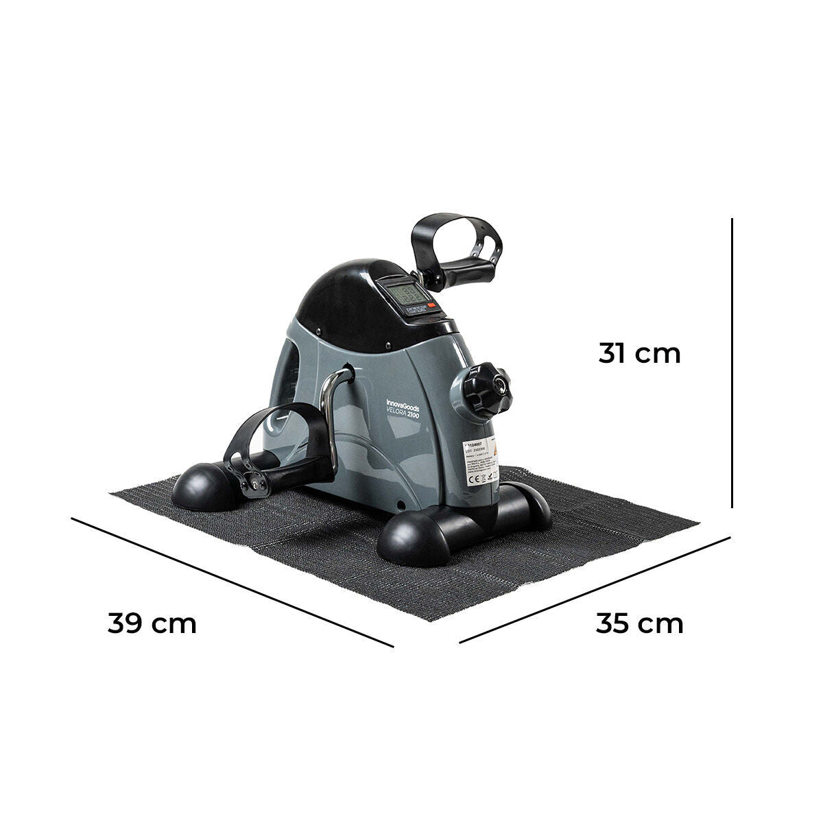 V2HC4F0A7A664C3A60EAE0B4F09CADBA473R7729766P10