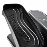 V2HD55A3C412DC14AD3EEDC6C1A0B71D255R7820640P5