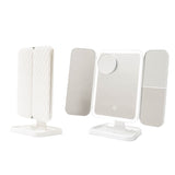 V3HECF4EA1002CB8450FCA092A1A0BF40DAR7207676P7