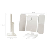 V3H16ED4C3BE48CFFEDBE62DBF6F7557254R7207677P8