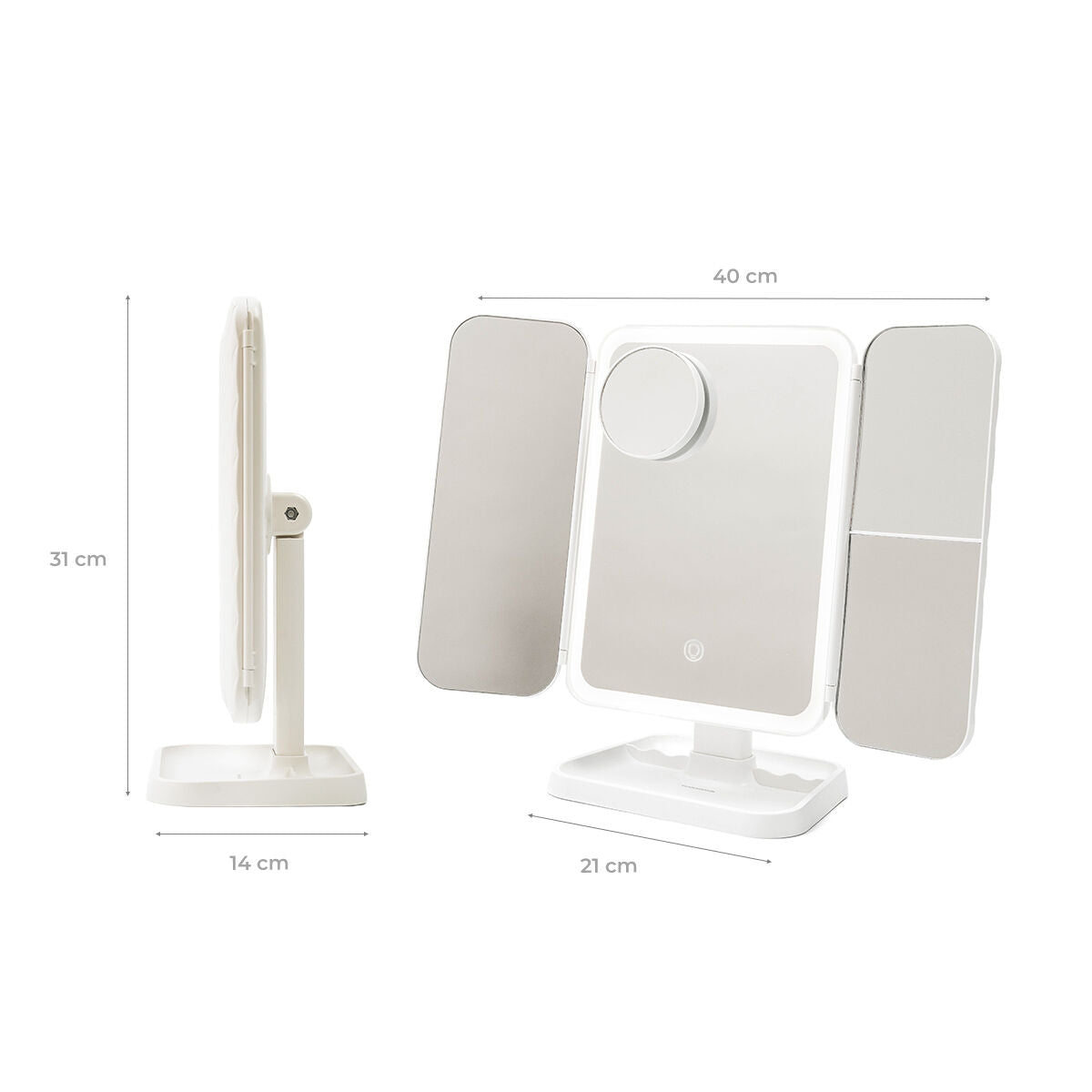 V3H16ED4C3BE48CFFEDBE62DBF6F7557254R7207677P8