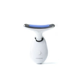 V4H0894C332F21D4B6655D27D06FA8FCCF8R7513977P9